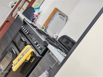 Picture 28